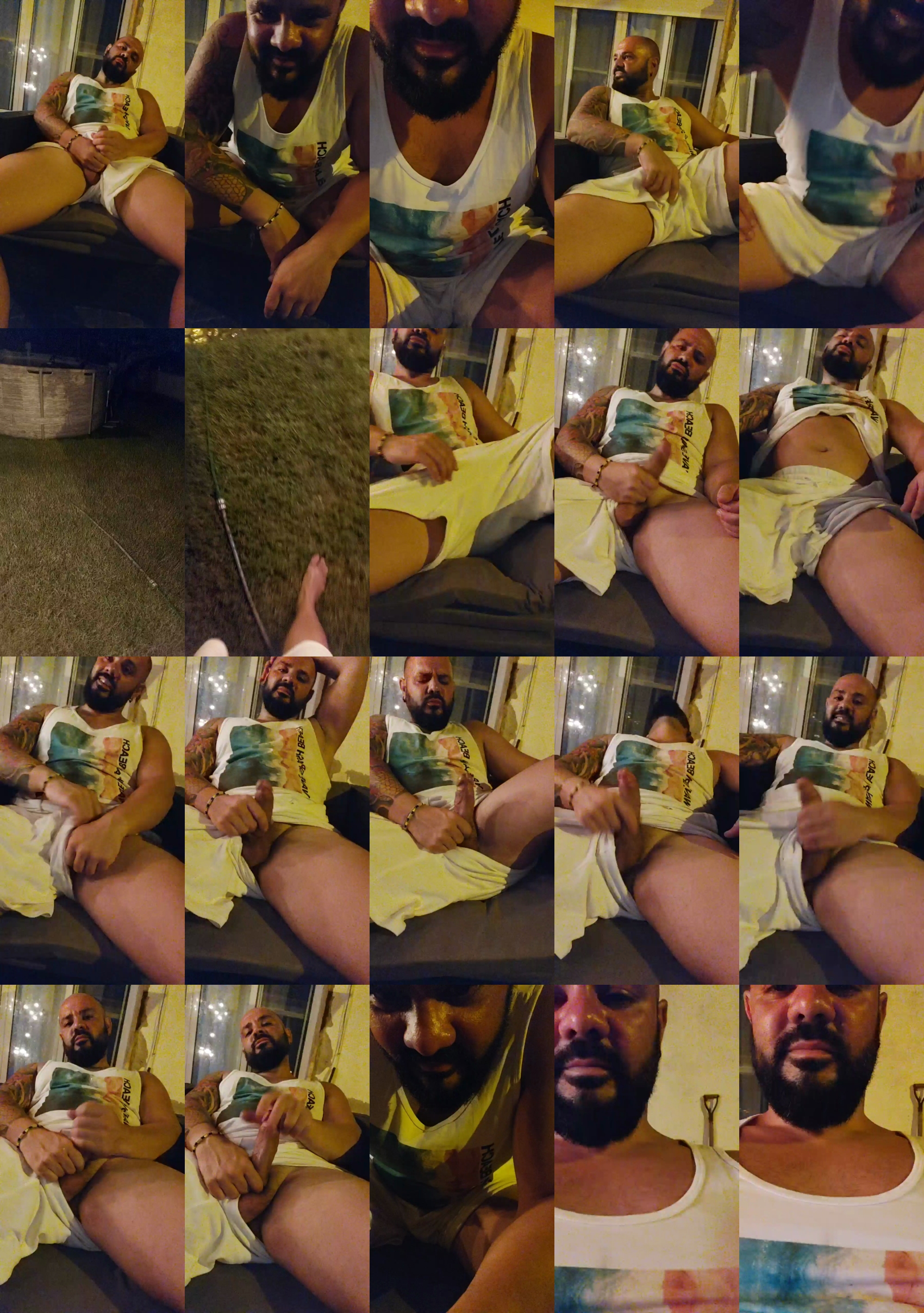 EL_VALHALLA  31-08-2022